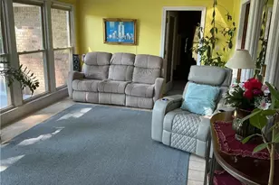 105 Benson Cir, Fayetteville, GA 30214 - Photo 8