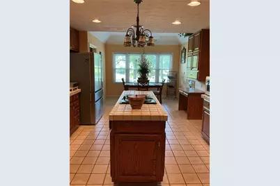 105 Benson Circle, Fayetteville, GA 30214 - Photo 16