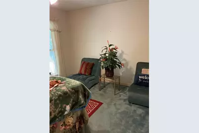 105 Benson Circle, Fayetteville, GA 30214 - Photo 30