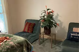 105 Benson Cir, Fayetteville, GA 30214 - Photo 30