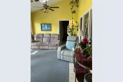 105 Benson Circle, Fayetteville, GA 30214 - Photo 36