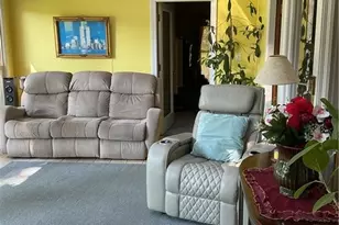 105 Benson Cir, Fayetteville, GA 30214 - Photo 36