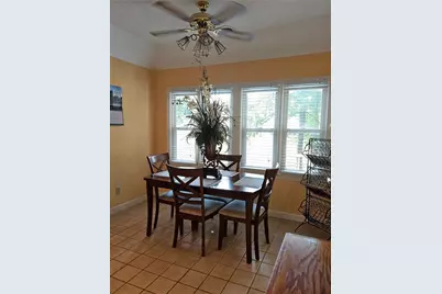 105 Benson Circle, Fayetteville, GA 30214 - Photo 24