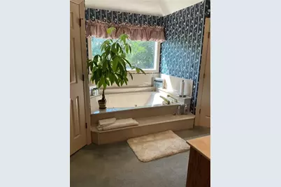 105 Benson Circle, Fayetteville, GA 30214 - Photo 28