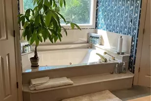 105 Benson Cir, Fayetteville, GA 30214 - Photo 28