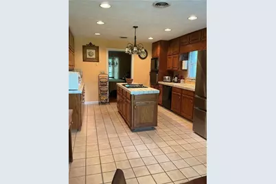 105 Benson Circle, Fayetteville, GA 30214 - Photo 20
