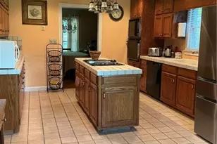 105 Benson Cir, Fayetteville, GA 30214 - Photo 20