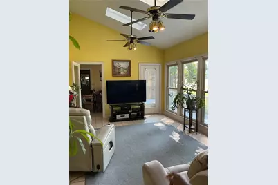 105 Benson Circle, Fayetteville, GA 30214 - Photo 6