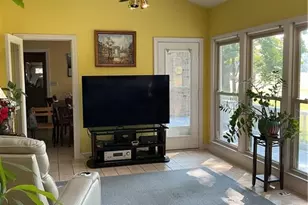 105 Benson Cir, Fayetteville, GA 30214 - Photo 6