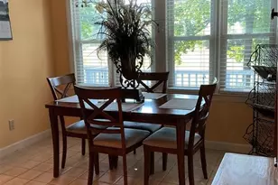 105 Benson Cir, Fayetteville, GA 30214 - Photo 22