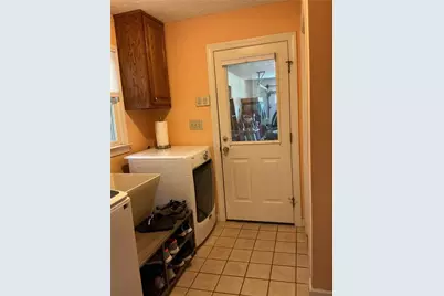 105 Benson Circle, Fayetteville, GA 30214 - Photo 32