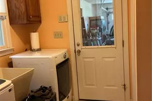 105 Benson Cir, Fayetteville, GA 30214 - Photo 32