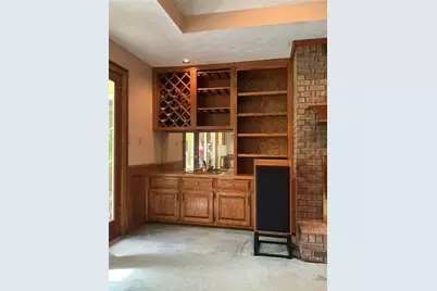 105 Benson Circle, Fayetteville, GA 30214 - Photo 10