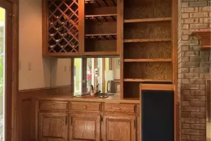 105 Benson Cir, Fayetteville, GA 30214 - Photo 10