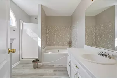 4425 Northwind Drive, Ellenwood, GA 30294 - Photo 32