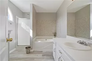 4425 Northwind Dr, Ellenwood, GA 30294 - Photo 32