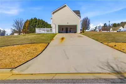 4425 Northwind Drive, Ellenwood, GA 30294 - Photo 46