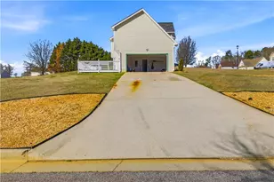 4425 Northwind Dr, Ellenwood, GA 30294 - Photo 46