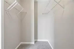 4425 Northwind Dr, Ellenwood, GA 30294 - Photo 30