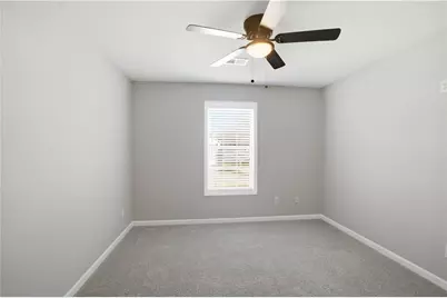 4425 Northwind Drive, Ellenwood, GA 30294 - Photo 22