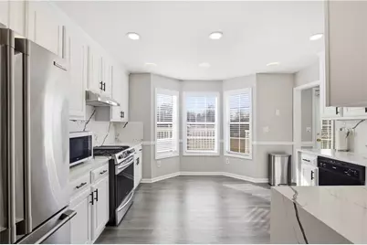 4425 Northwind Drive, Ellenwood, GA 30294 - Photo 10