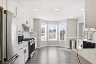 4425 Northwind Dr, Ellenwood, GA 30294 - Photo 10