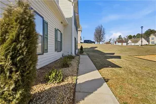 4425 Northwind Dr, Ellenwood, GA 30294 - Photo 2