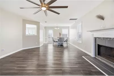 4425 Northwind Drive, Ellenwood, GA 30294 - Photo 18