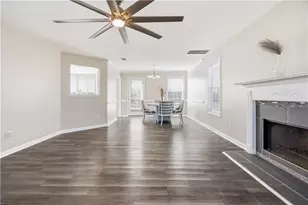 4425 Northwind Dr, Ellenwood, GA 30294 - Photo 18