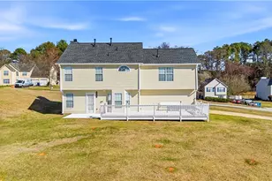 4425 Northwind Dr, Ellenwood, GA 30294 - Photo 42