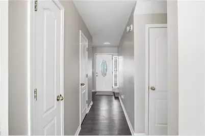 4425 Northwind Drive, Ellenwood, GA 30294 - Photo 6