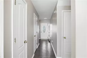 4425 Northwind Dr, Ellenwood, GA 30294 - Photo 6