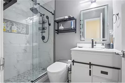 4425 Northwind Drive, Ellenwood, GA 30294 - Photo 26