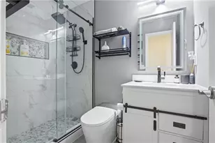 4425 Northwind Dr, Ellenwood, GA 30294 - Photo 26