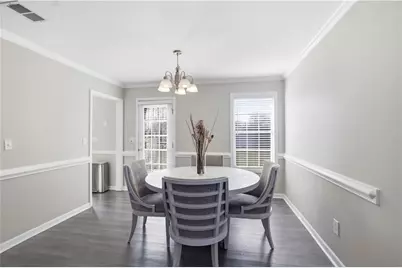 4425 Northwind Drive, Ellenwood, GA 30294 - Photo 14