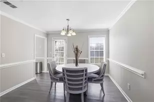 4425 Northwind Dr, Ellenwood, GA 30294 - Photo 14