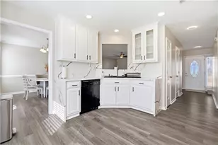 4425 Northwind Dr, Ellenwood, GA 30294 - Photo 12