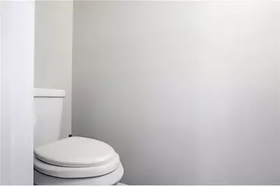 4425 Northwind Drive, Ellenwood, GA 30294 - Photo 20