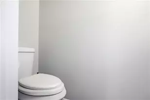 4425 Northwind Dr, Ellenwood, GA 30294 - Photo 20