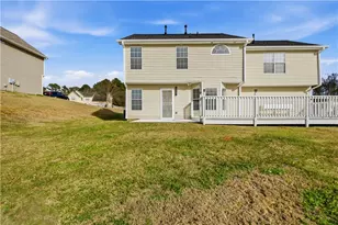 4425 Northwind Dr, Ellenwood, GA 30294 - Photo 44