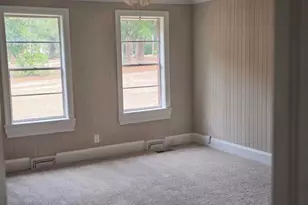 1301 Eager Dr, Albany, GA 31707 - Photo 20