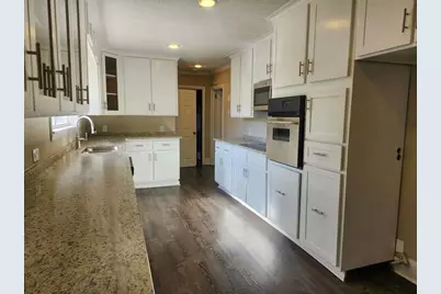 1301 Eager Drive, Albany, GA 31707 - Photo 10