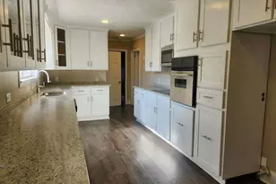 1301 Eager Dr, Albany, GA 31707 - Photo 10