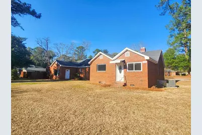 1301 Eager Drive, Albany, GA 31707 - Photo 2