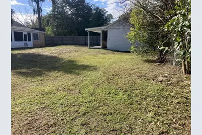 1301 Eager Drive, Albany, GA 31707 - Photo 22