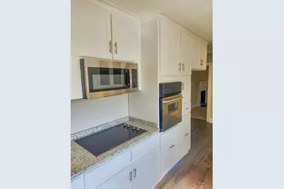 1301 Eager Drive, Albany, GA 31707 - Photo 12