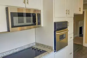 1301 Eager Dr, Albany, GA 31707 - Photo 12