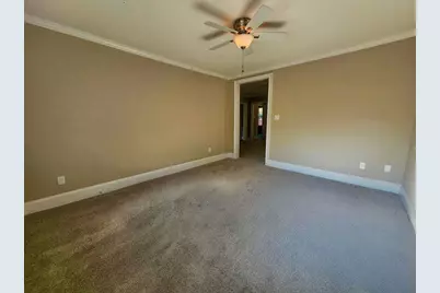 1301 Eager Drive, Albany, GA 31707 - Photo 18