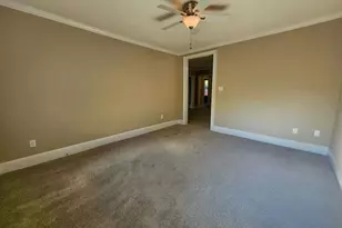 1301 Eager Dr, Albany, GA 31707 - Photo 18