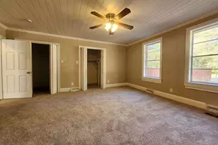 1301 Eager Dr, Albany, GA 31707 - Photo 14